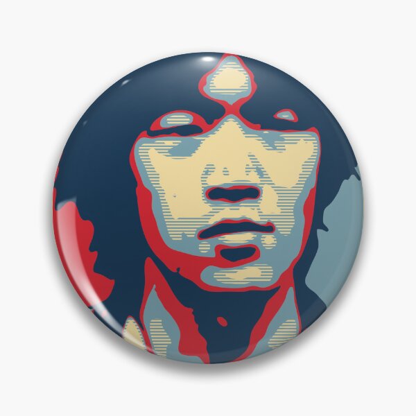 Item preview, Nakamura designed and sold by DFA.