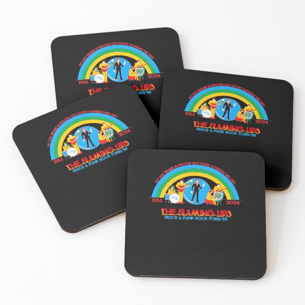 Item preview, Retro Band Concert 90s designed and sold by Dreamy-Scenes.