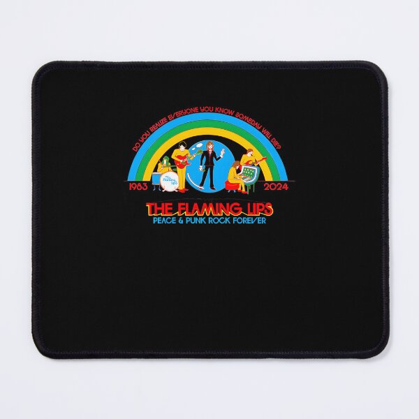 Item preview, Retro Band Concert 90s designed and sold by Dreamy-Scenes.