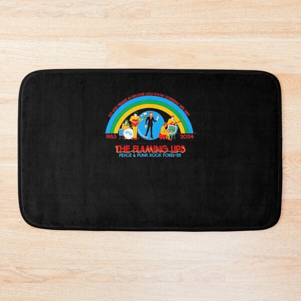 Item preview, Retro Band Concert 90s designed and sold by Dreamy-Scenes.
