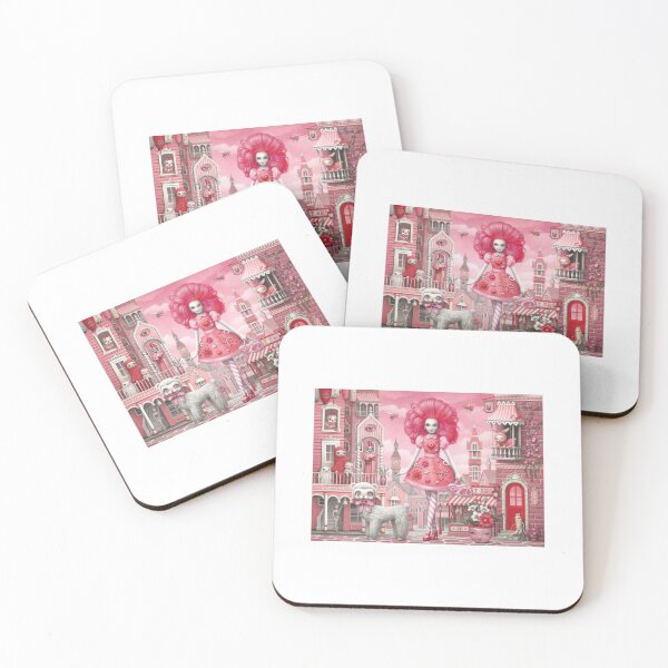 Item preview,  Bestseller art 53 designed and sold by Jeffrey Mease.