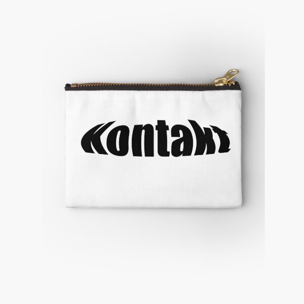Item preview, Contact designed and sold by Falko-Follert.