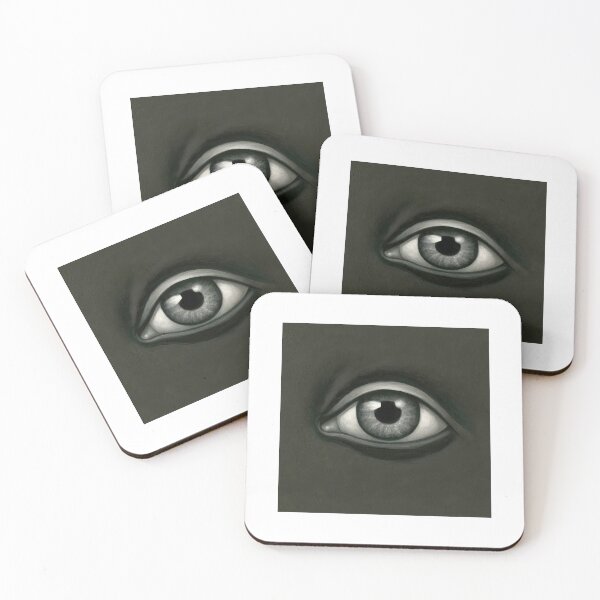 Item preview,  Bestseller art 54 designed and sold by Jeffrey Mease.