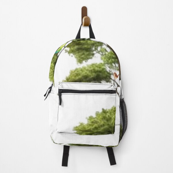 Item preview, tree designed and sold by CGBRANDS.