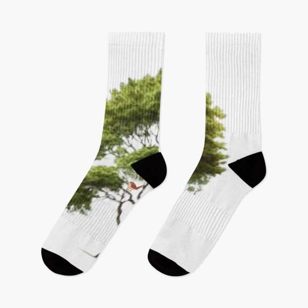 Item preview, tree designed and sold by CGBRANDS.