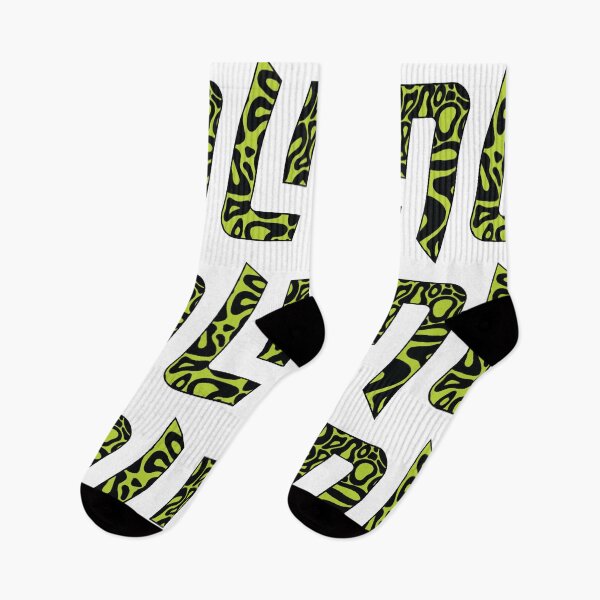 Item preview, Lando Norris Logo designed and sold by jessi2301.