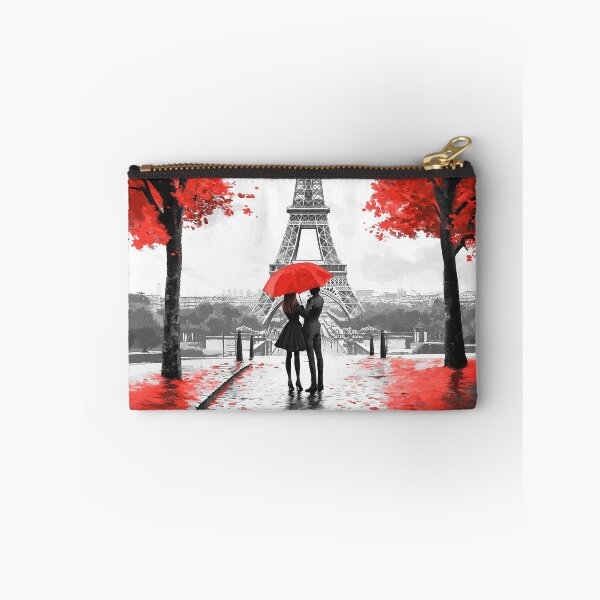 Item preview, Amour à Paris ❤️ designed and sold by Ramona-Gliga.