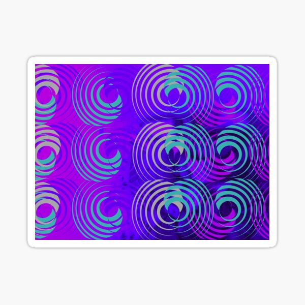 Item preview,  Art Nouveau Swirls designed and sold by BLITZNBLING.