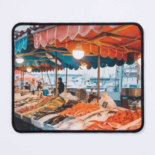 Item preview, Busan, South Korea designed and sold by TravelWish.