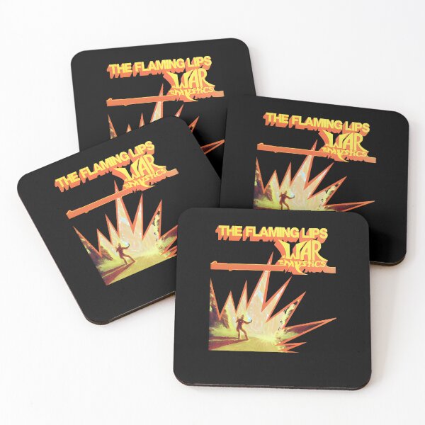 Item preview, Retro Band Concert 2025 designed and sold by Dreamy-Scenes.