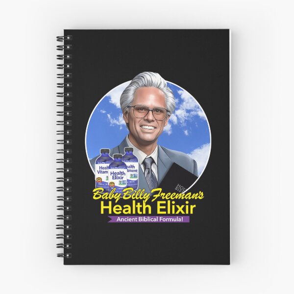Item preview, Baby Health Man Funny Moments Movie designed and sold by sanchezcal.