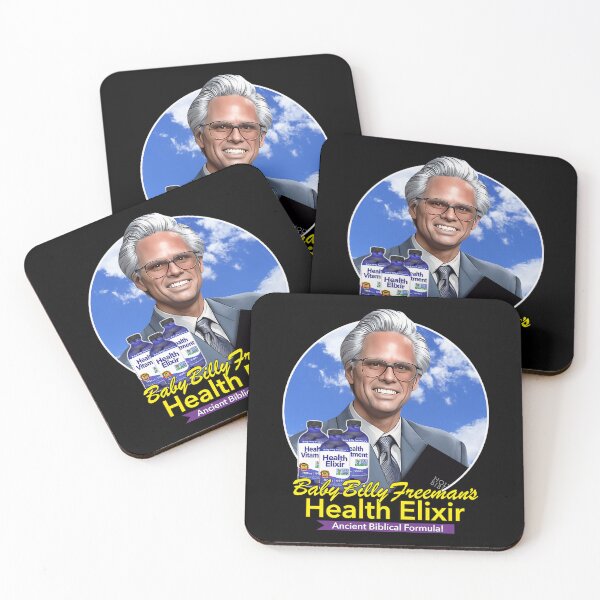 Item preview, Baby Health Man Funny Moments Movie designed and sold by sanchezcal.