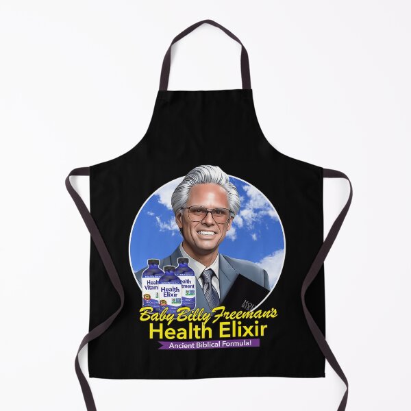 Item preview, Baby Health Man Funny Moments Movie designed and sold by sanchezcal.