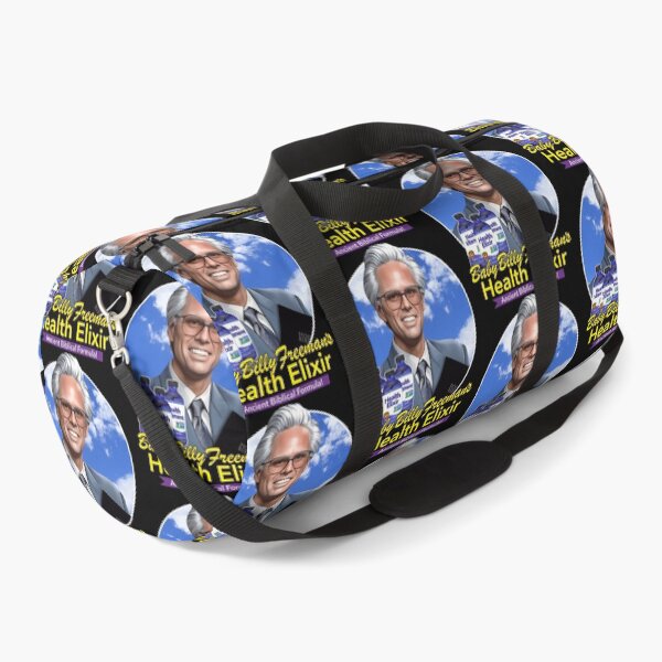 Item preview, Baby Health Man Funny Moments Movie designed and sold by sanchezcal.