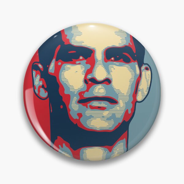 Item preview, Márquez designed and sold by DFA.