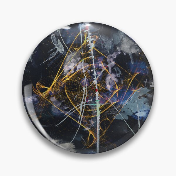Item preview, Organic Nature Art Concept designed and sold by NickDedidis.