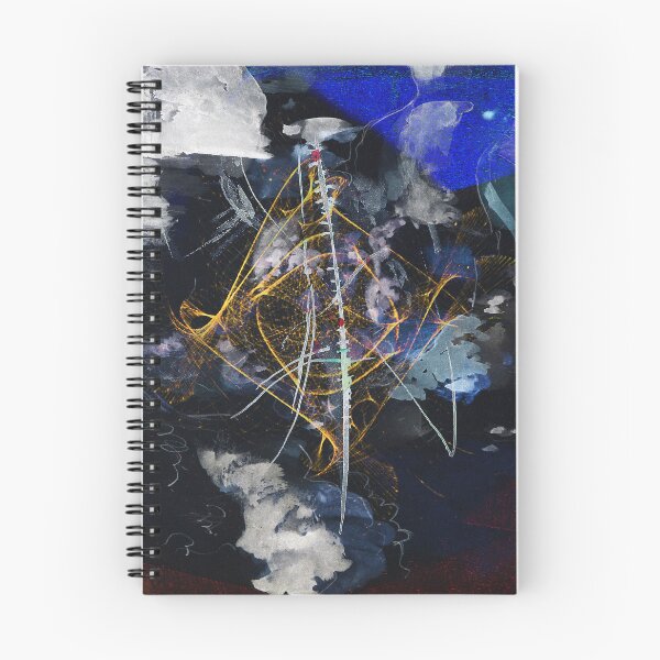 Item preview, Organic Nature Art Concept designed and sold by NickDedidis.