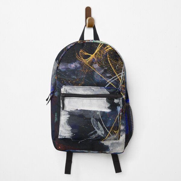 Item preview, Organic Nature Art Concept designed and sold by NickDedidis.