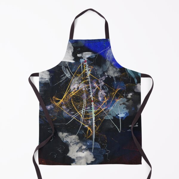 Item preview, Organic Nature Art Concept designed and sold by NickDedidis.