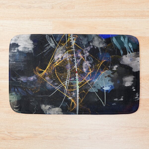 Item preview, Organic Nature Art Concept designed and sold by NickDedidis.