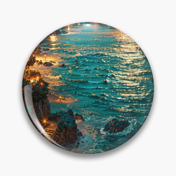 Item preview, nightfall designed and sold by zar4fussion.