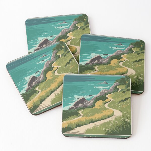 Item preview, Busan, South Korea designed and sold by TravelWish.