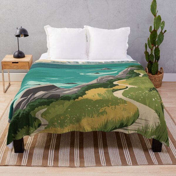 Item preview, Busan, South Korea designed and sold by TravelWish.