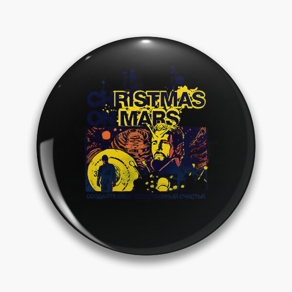 Item preview, Retro Band Concert Funny 90s designed and sold by Dreamy-Scenes.