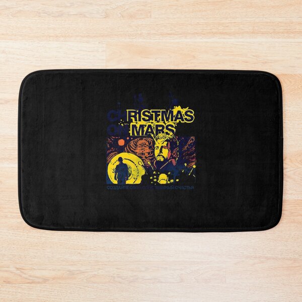 Item preview, Retro Band Concert Funny 90s designed and sold by Dreamy-Scenes.