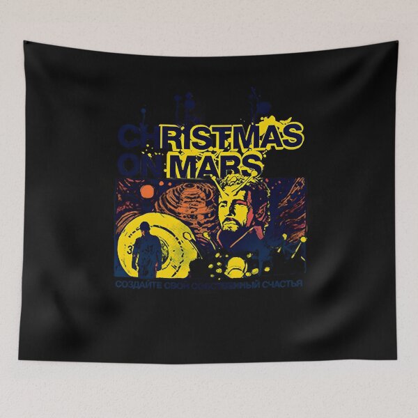 Item preview, Retro Band Concert Funny 90s designed and sold by Dreamy-Scenes.