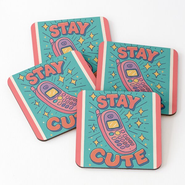 Item preview, a retro-style cell phone designed and sold by 7pitz.