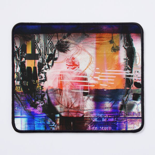 Item preview, Urban Photography Collage designed and sold by NickDedidis.