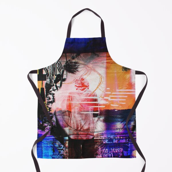 Item preview, Urban Photography Collage designed and sold by NickDedidis.