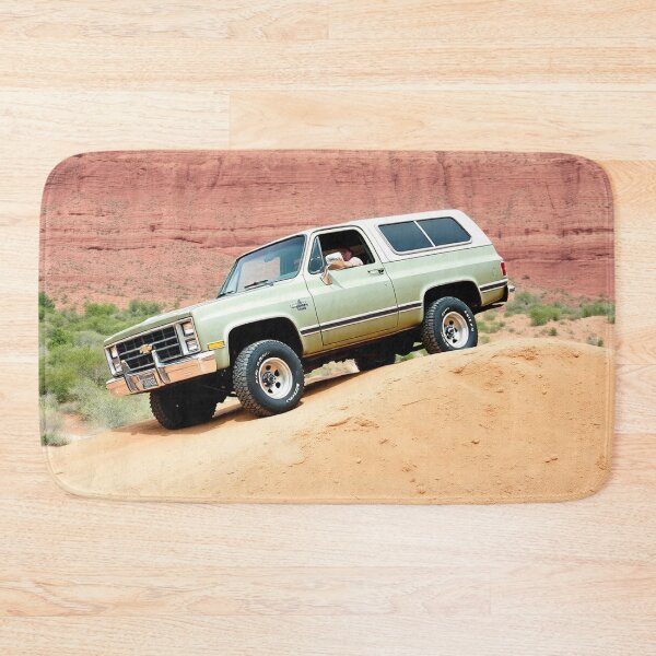 Item preview, Blazing Saddles designed and sold by CarRends.