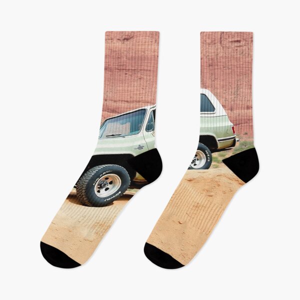 Item preview, Blazing Saddles designed and sold by CarRends.