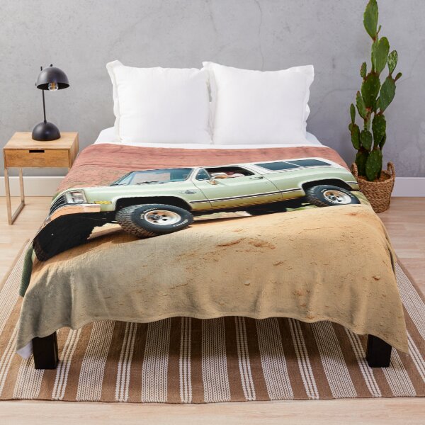 Item preview, Blazing Saddles designed and sold by CarRends.