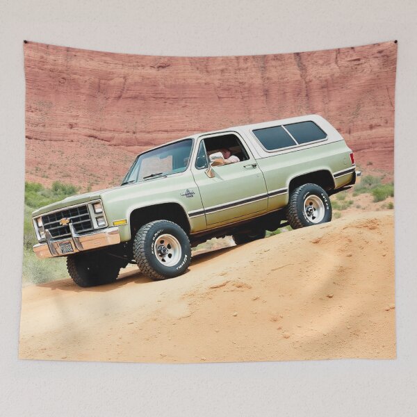 Item preview, Blazing Saddles designed and sold by CarRends.
