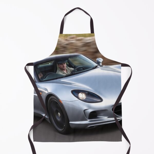 Item preview, Silver Raider designed and sold by CarRends.