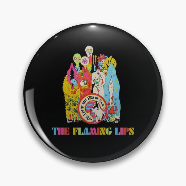 Item preview, Retro Band Concert Retro 90s designed and sold by Dreamy-Scenes.