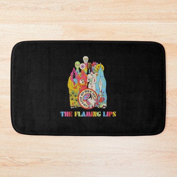 Item preview, Retro Band Concert Retro 90s designed and sold by Dreamy-Scenes.