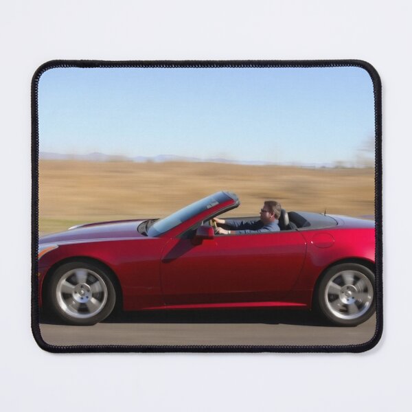 Item preview, Low-top Luxury designed and sold by CarRends.