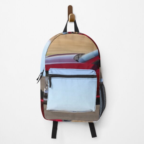 Item preview, Low-top Luxury designed and sold by CarRends.