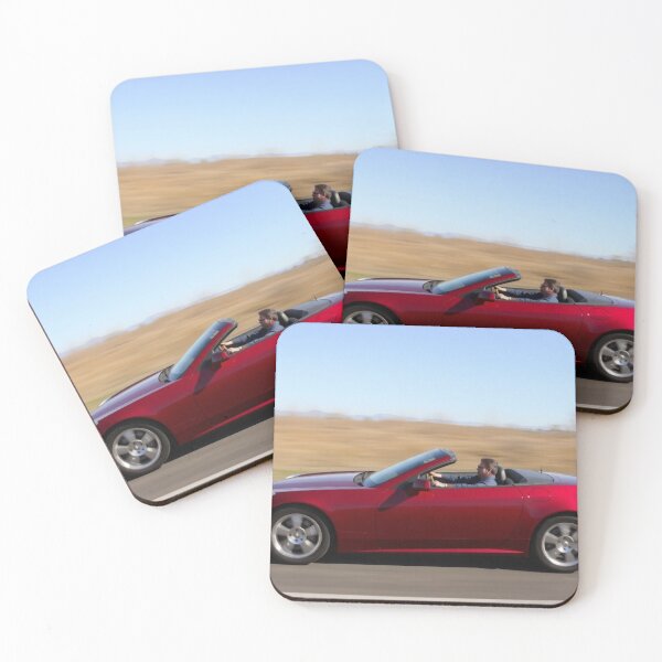 Item preview, Low-top Luxury designed and sold by CarRends.