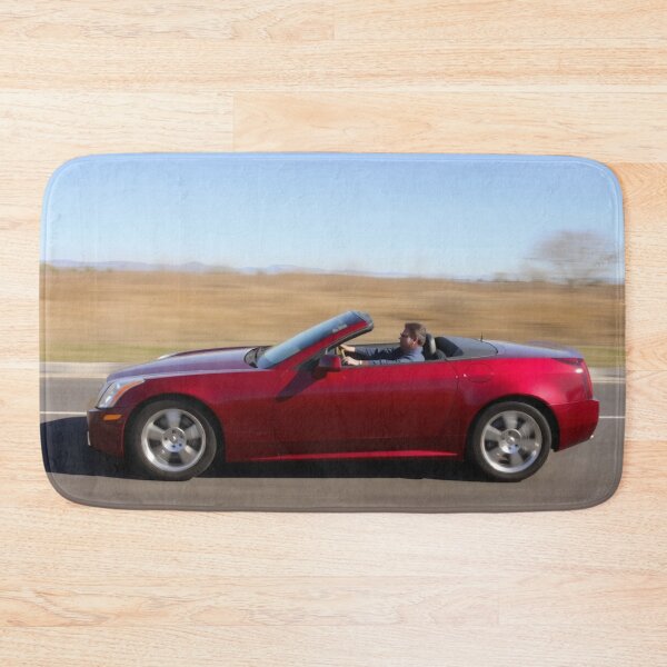 Item preview, Low-top Luxury designed and sold by CarRends.
