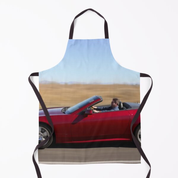Item preview, Low-top Luxury designed and sold by CarRends.