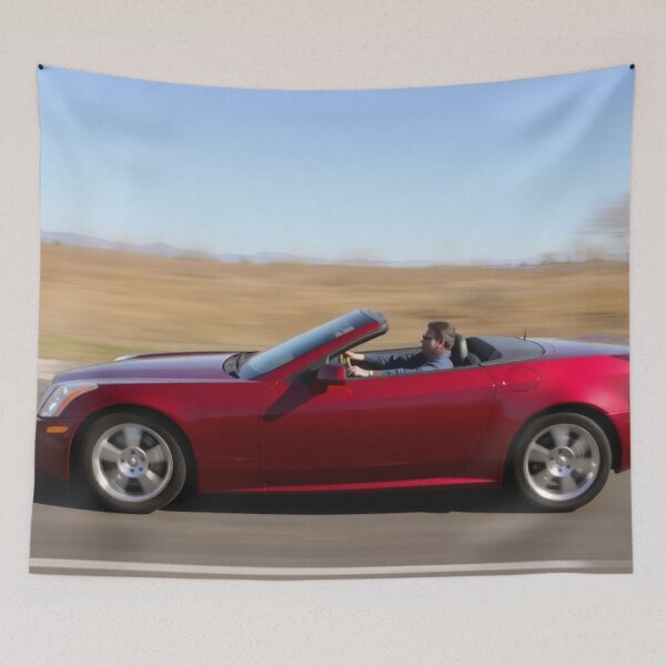 Item preview, Low-top Luxury designed and sold by CarRends.
