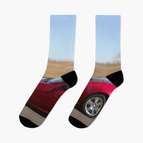 Item preview, Low-top Luxury designed and sold by CarRends.