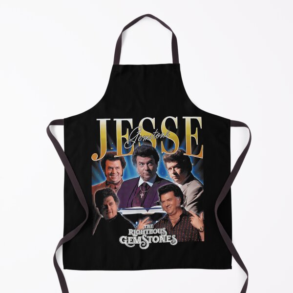 Item preview, Characters In Comedy Movie 90s designed and sold by sanchezcal.