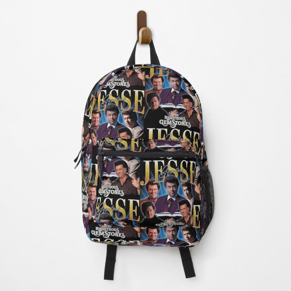 Item preview, Characters In Comedy Movie 90s designed and sold by sanchezcal.