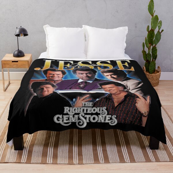 Item preview, Characters In Comedy Movie 90s designed and sold by sanchezcal.